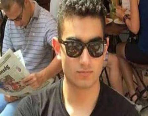 مصر تطالب بريطانيا بتحقيق فوري في قضية مقتل مواطن مصري بلندن