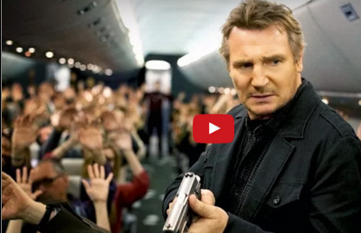 بالفيديو  :  أغرب 10 أسرار يخفيها الـ"طيارون" عن المسافرين..!!