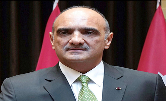رئيس الوزراء يطلق الاستراتيجية الوطنية المحدثة للنزاهة ومكافحة الفساد رئيس الوزراء يطلق الاستراتيجية الوطنية المحدثة للنزاهة ومكافحة الفساد