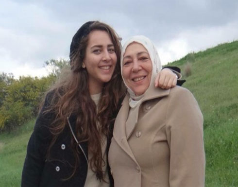 الحكم في تركيا على قاتل السوريتين عروبة وحلا بركات الحكم في تركيا على قاتل السوريتين عروبة وحلا بركات