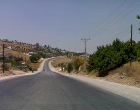 ورشة تدريبية لعضوات المجالس البلدية في لواء الطيبة ورشة تدريبية لعضوات المجالس البلدية في لواء الطيبة