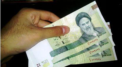 كارثة ”النساء المعيلات”في نظام الملالي