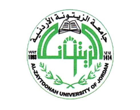 افتتاح المؤتمر العلمي الثالث عشر للأعمال في الزيتونة افتتاح المؤتمر العلمي الثالث عشر للأعمال في الزيتونة
