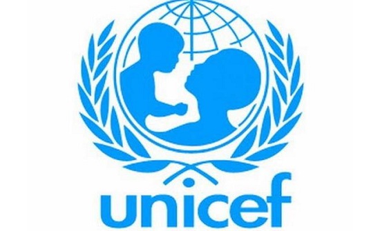 ‘‘اليونيسف‘‘ تتعهد بالاستمرار بتقديم التعليم للسوريين في‘‘الزعتري‘‘ ‘‘اليونيسف‘‘ تتعهد بالاستمرار بتقديم التعليم للسوريين في‘‘الزعتري‘‘