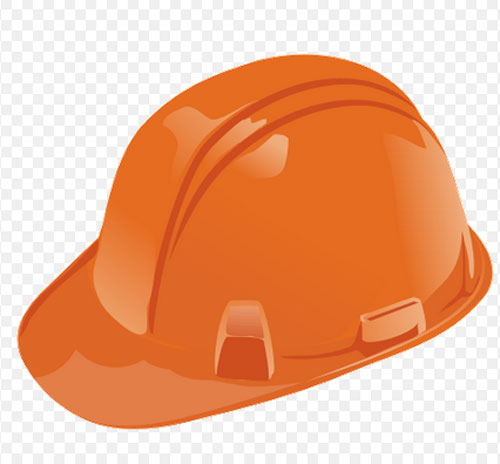 انطلاق فعاليات السنة الاعلامية للمهندسة العربية من عمان السبت