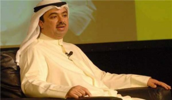فوز فهد الراشد برئاسة مجلس الأمة الكويتى والخرينج نائباً له فوز فهد الراشد برئاسة مجلس الأمة الكويتى والخرينج نائباً له