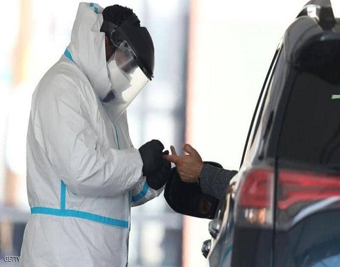 سويسرا تطلق دراسة واسعة حول "مناعة كورونا"