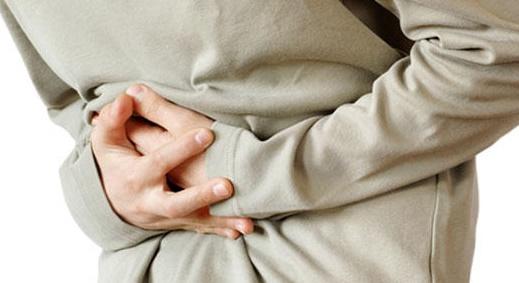 إصابات بحالة تسمم غذائي في اربد