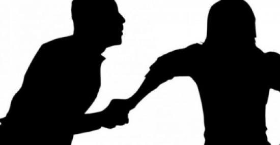 الاسكوا تطلق مشروع "تقدير كلفة العنف ضد المرأة"