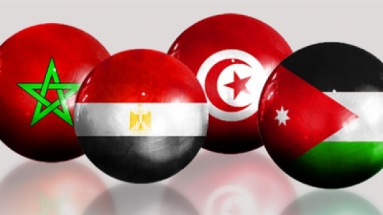 دول اغادير توقع اتفاقية الاعتراف المتبادل بالمشغل الاقتصادي دول اغادير توقع اتفاقية الاعتراف المتبادل بالمشغل الاقتصادي