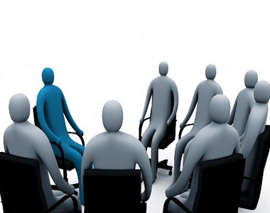 دورة حول إدارة المشروعات الصغيرة والمتوسطة في الشوبك