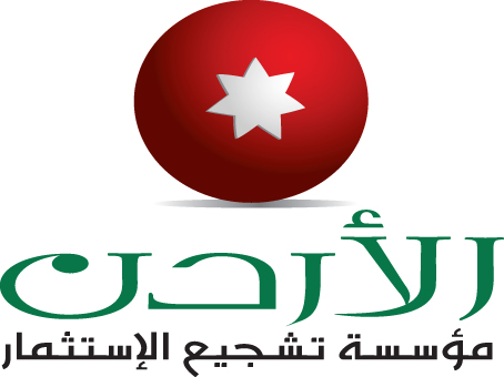 اتفاقية لتسويق الفرص الاستثمارية بالبادية اتفاقية لتسويق الفرص الاستثمارية بالبادية