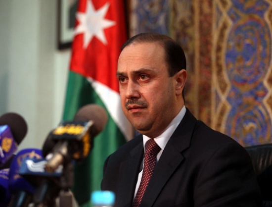 الأردن: سنردُّ على التطاول الإيراني "المعيب" بما يستحق