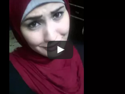 بالفيديو.. فتاة توجه رسالة قوية لمن يعانى «فوبيا الحسد»