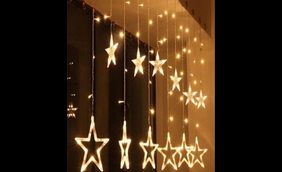 اطلاق مبادرة بدنا نضوي بيوت الاردن برمضان