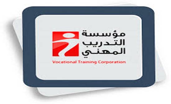 محافظ المفرق : العلاقة بين المجلس التنفيذي ومجلس المحافظة علاقة تكاملية محافظ المفرق : العلاقة بين المجلس التنفيذي ومجلس المحافظة علاقة تكاملية