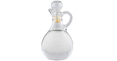 4 استخدامات لخل الطعام المركز أهمها قتل بكتيريا وفطريات الجسم