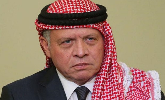 الملك يعزي بوفاة الأمير طلال بن عبدالعزيز آل سعود الملك يعزي بوفاة الأمير طلال بن عبدالعزيز آل سعود