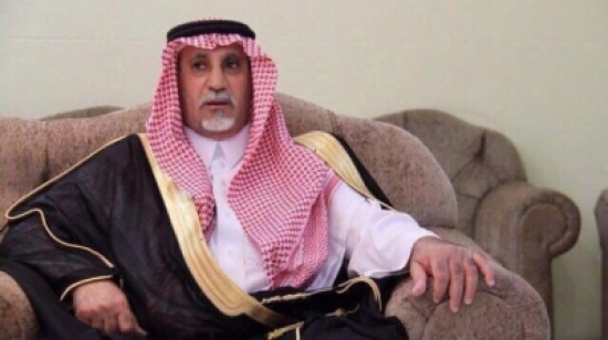 سعودي ضحى بنفسه لإنقاذ جيرانه.. ورحل بقصة مؤثرة سعودي ضحى بنفسه لإنقاذ جيرانه.. ورحل بقصة مؤثرة