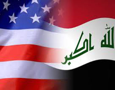 74 بالمئة من الامريكيين يعارضون تدخلا عسكريا في العراق 74 بالمئة من الامريكيين يعارضون تدخلا عسكريا في العراق