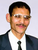 السيسي وصناعة الزعيم السيسي وصناعة الزعيم