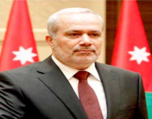 داود : السيرة النبوية تحتوي الكثير من الدورس داود : السيرة النبوية تحتوي الكثير من الدورس