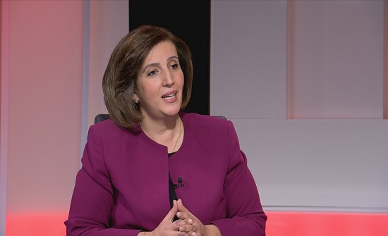 1850 مركز اقتراع موزعا عليها 6937 صندوق انتخاب