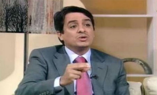 العدوان : 27 الف يمني في الاردن العدوان : 27 الف يمني في الاردن
