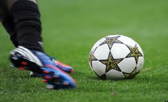 4 انتصارات بدوري الشباب لكرة القدم 4 انتصارات بدوري الشباب لكرة القدم