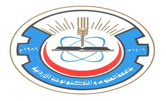 اجتماع يبحث خطط الطوارئ بجامعة العلوم والتكنولوجيا اجتماع يبحث خطط الطوارئ بجامعة العلوم والتكنولوجيا