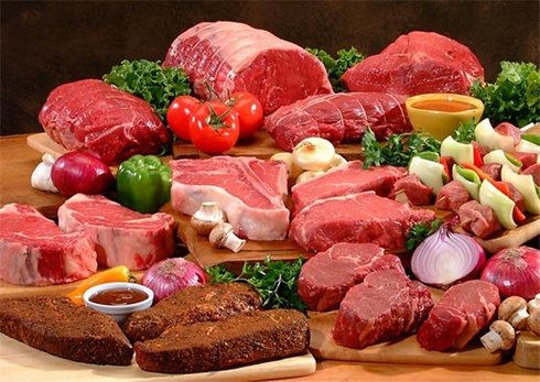 الامارات تحظر اللحوم غير الحلال مطلع ايلول الامارات تحظر اللحوم غير الحلال مطلع ايلول