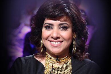 نشوى مصطفى تنفي تحرش رامز جلال بـ"آثار الحكيم" نشوى مصطفى تنفي تحرش رامز جلال بـ"آثار الحكيم"