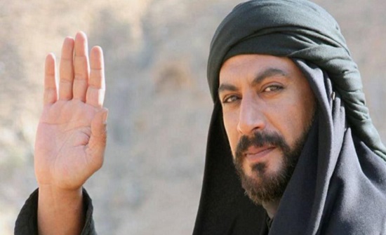 "الشارقة للإعلام" تكرّم الفنان الراحل ياسر المصري "الشارقة للإعلام" تكرّم الفنان الراحل ياسر المصري