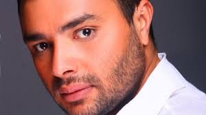 في أول تعليق له بعد الحادث.. رامي صبري يكشف السبب في أول تعليق له بعد الحادث.. رامي صبري يكشف السبب