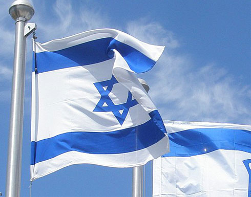 تقرير معهد ستوكلهم: إسرائيل تمتلك 80 رأسا نوويا