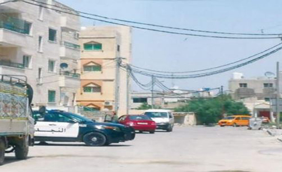 اسماء مناطق البنايات المعزولة في عمان اسماء مناطق البنايات المعزولة في عمان