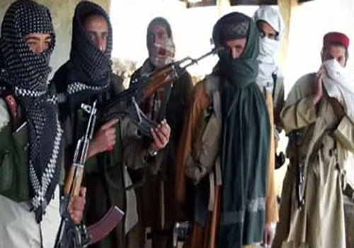 الحكم بالإعدام على 6 من تنظيم القاعدة فى العراق