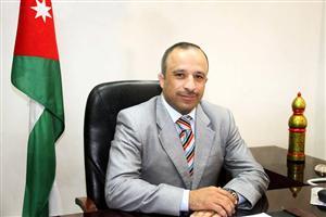 نقيب الجيولوجيين يطالب باحياء جهود التنقيب عن النفط والغاز نقيب الجيولوجيين يطالب باحياء جهود التنقيب عن النفط والغاز
