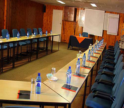 الاعلان عن فعاليات مؤتمر الهندسة الكهربائية والالكترونية الثامن الاعلان عن فعاليات مؤتمر الهندسة الكهربائية والالكترونية الثامن