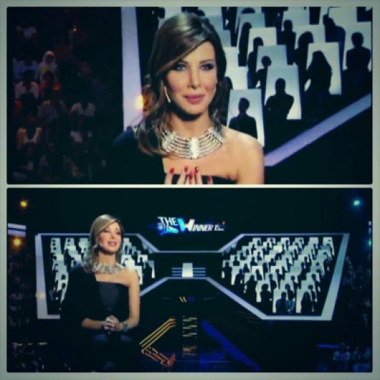 The Winner Is ينطلق متفرّداً عن البرامج السائدة.. فهل يلقى النجاح؟