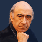 الجهاد المدني ضد الاحتلال النازي الجهاد المدني ضد الاحتلال النازي