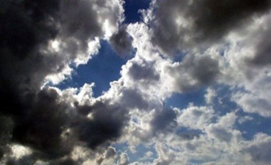 الجمعة : طقس مائل للبرودة ومتقلب