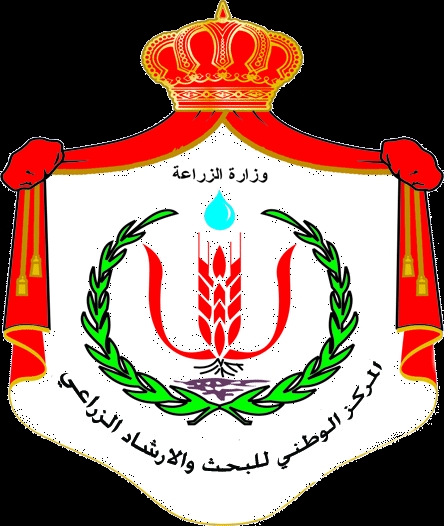 الشياب يتفقد مشاريع زراعية في البادية الشمالية الشياب يتفقد مشاريع زراعية في البادية الشمالية