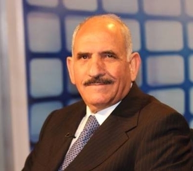 الذنيبات يشهد فتح اسئلة الامتحان وتوزيعها على طلبة الثانوية العامة الذنيبات يشهد فتح اسئلة الامتحان وتوزيعها على طلبة الثانوية العامة