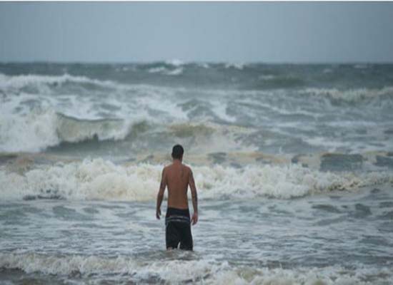 أسماء الأعاصير.. هل الإناث أشد فتكا من الذكور؟