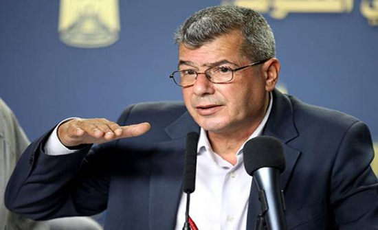 500 أسير فلسطيني يشرعون بإضراب عن الطعام الأسبوع المقبل