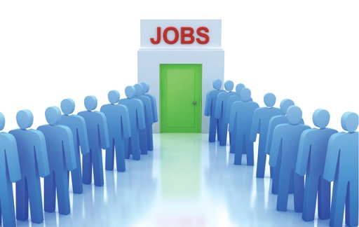 تنظيم معرض اليوم الوظيفي في المفرق