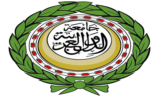 الجامعة العربية تبحث استحداث آليات تجارية جديدة الجامعة العربية تبحث استحداث آليات تجارية جديدة