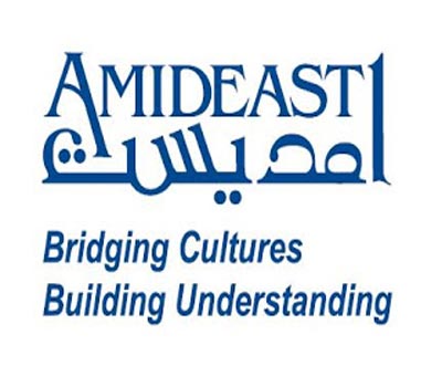 تخريج المرحلة الأولى من مشروع ريادة أعمال المرأة العربية تخريج المرحلة الأولى من مشروع ريادة أعمال المرأة العربية