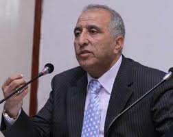 الطراونة نائبا لرئيس اتحاد جامعات العالم الاسلامي